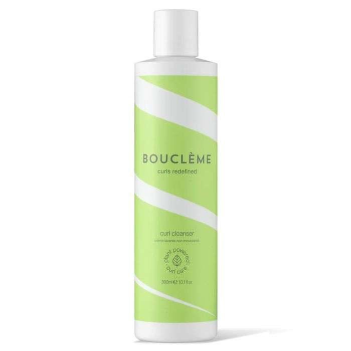 boucleme-boucleme-creme-lavante-non-moussante-300-ml-shampoings-usage-frequent.jpg BOUCLEME CREME LAVANTE NON MOUSSANTE 300 ML – Image 1