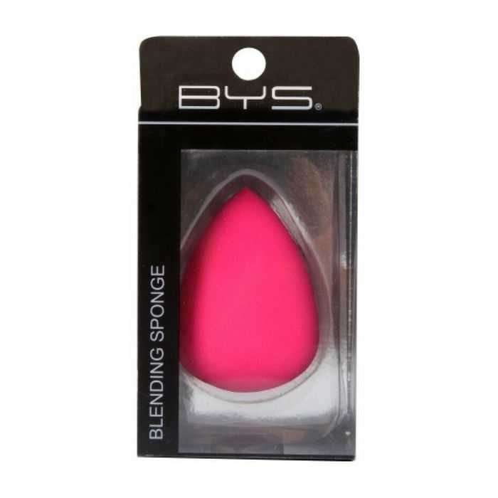 bys-blending-eponge.jpg BYS BLENDING EPONGE – Image 1