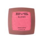 BYS BLUSHER 3G