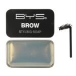 BYS BROW STYLING SOAP CLEAR 12 G