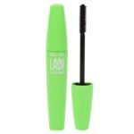 BYS LASH EXTENSIONS BLACKEST BLACK MASCARA 10 ML