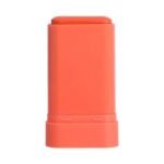 BYS ON THE GO BLUSH TINTED SERUM STICK