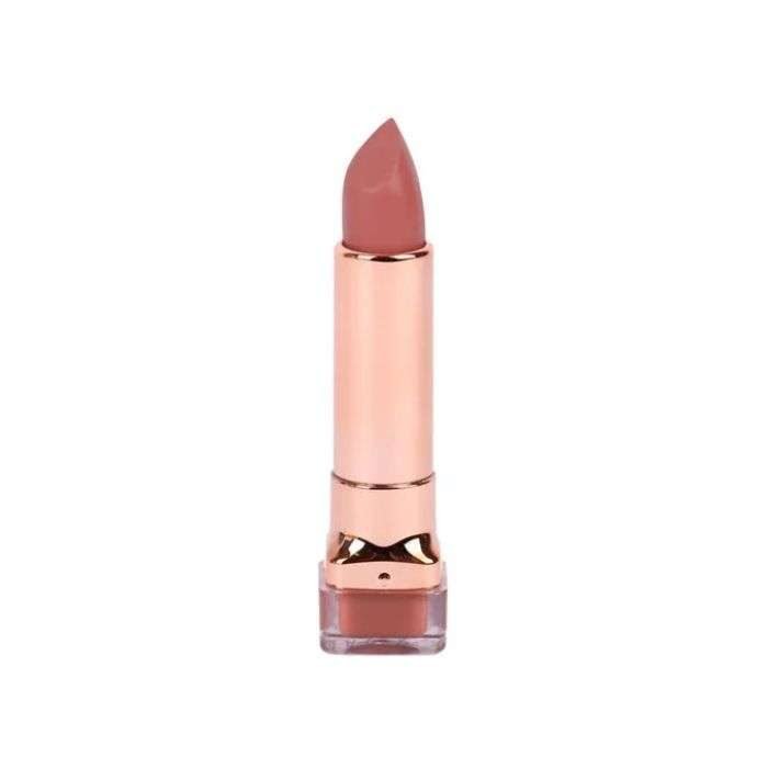 bys-hydra-gloss-lipstick-3g.jpg BYS HYDRA GLOSS LIPSTICK 3G – Image 1
