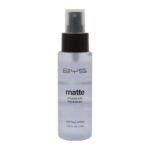 BYS SETTING SPRAY MATTE INFUSED WITH IRIS EXTRACT 75ML