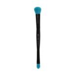 BYS SYNTHETIC BROSSE POUDRE ET CONTOUR