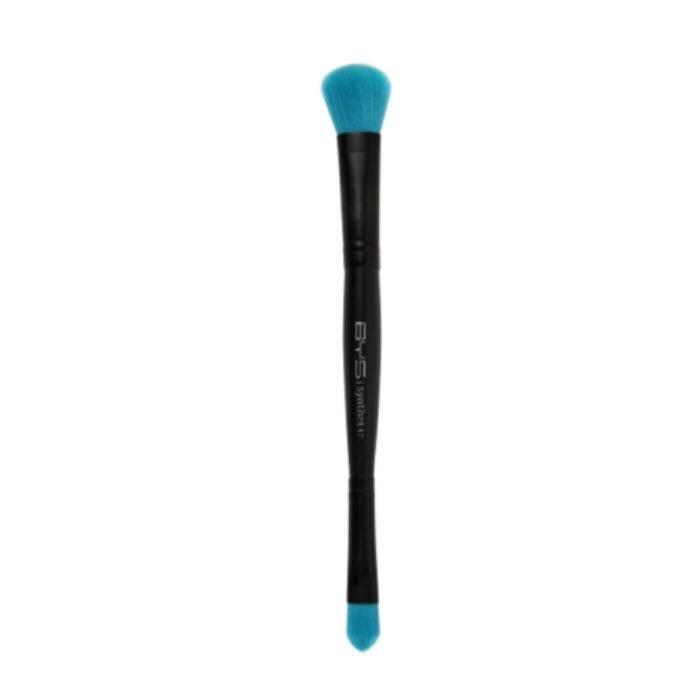 bys-synthetic-brosse-poudre-et-contour.jpg BYS SYNTHETIC BROSSE POUDRE ET CONTOUR – Image 1