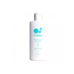 CADITAR SHAMPOOING CHEVEUX GRAS 150 ML