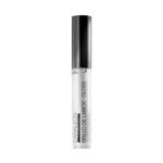 CAMALEON GLOSS A LEVRE CRYSTAL 9 ML