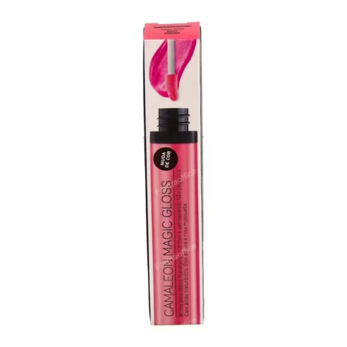camaleon-camaleon-gloss-magique-brillant-a-levre-9-ml-levres.jpg CAMALEON GLOSS MAGIQUE BRILLANT A LEVRE 9 ML – Image 1