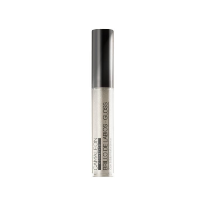 camaleon-camaleon-metallic-gloss-a-levre-nacre-9-ml-levres.jpg CAMALEON METALLIC GLOSS A LEVRE NACRE 9 ML – Image 1