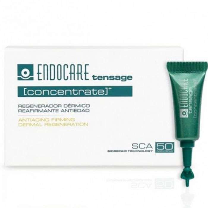 cantabria-cantabria-endocare-tensage-concentrate-ampoules-premieres-rides.jpg CANTABRIA ENDOCARE tensage concentrate Ampoules – Image 1