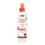CANTU KIDS RAFRAICHISSANT CHEVEUX BOUCLES 237 ML