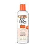CANTU PROTECTIVE STYLES NETTOYANT CUIR CHEVELU ET PERRUQUES 296 ML