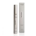 CASMARA CONTOUR DES YEUX 15 ML