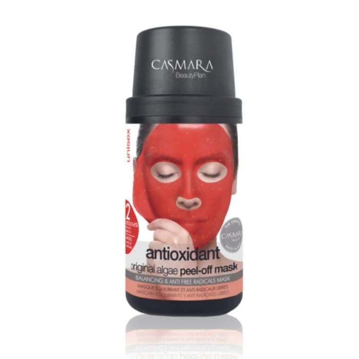 casmara-casmara-masque-kit-antioxydant-masques-visage.jpg CASMARA MASQUE KIT ANTIOXYDANT – Image 1