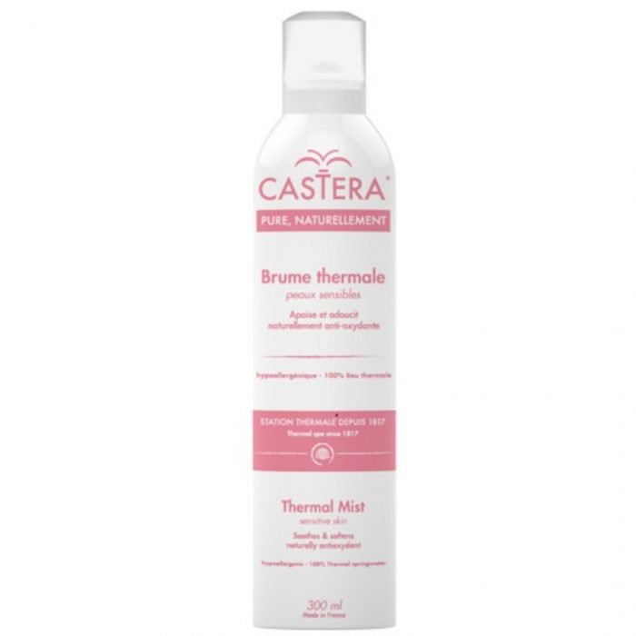 castera-brume-thermale-300-ml-cremes-et-soins-hydratants.jpg CASTERA BRUME THERMALE 300 ML – Image 1