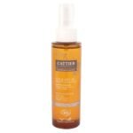 CATTIER HUILE SECHE MULTI USAGES 100 ML