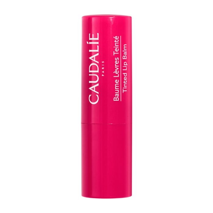 caudalie-caudalie-baume-a-levres-teinte-45-g-levres.jpg CAUDALIE BAUME A LEVRES TEINTE 4.5 G – Image 1