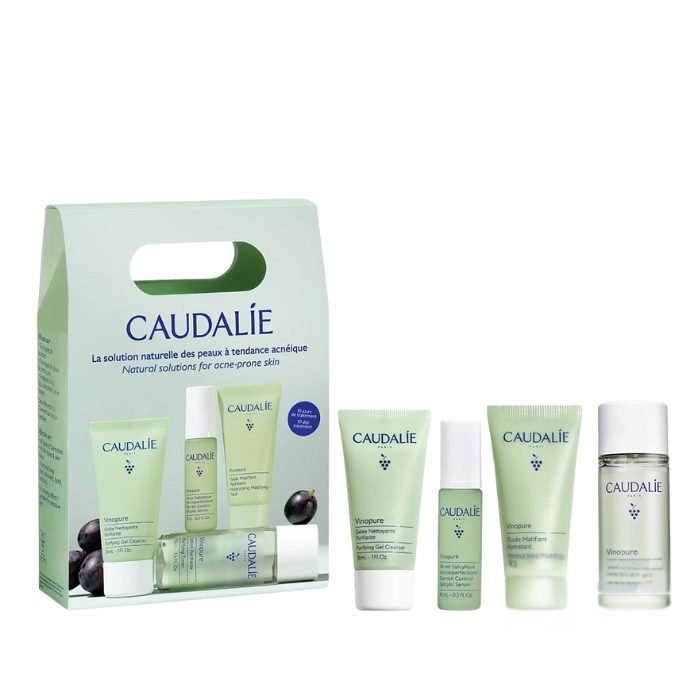 caudalie-caudalie-kit-de-demarrage-vinopure-soins-anti-imperfections.jpg CAUDALIE KIT DE DEMARRAGE VINOPURE – Image 1