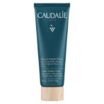 CAUDALIE MASQUE INSTANT DETOX 75 ML
