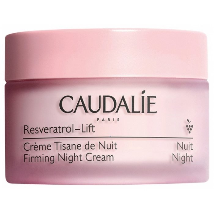 caudalie-caudalie-resveratrol-lift-creme-tisane-de-nuit-peaux-matures.jpg CAUDALIE RESVERATROL LIFT CREME TISANE DE NUIT – Image 1