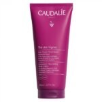CAUDALIE SOIN CORPS NOURRISSANT THE DES VIGNES 200 ML