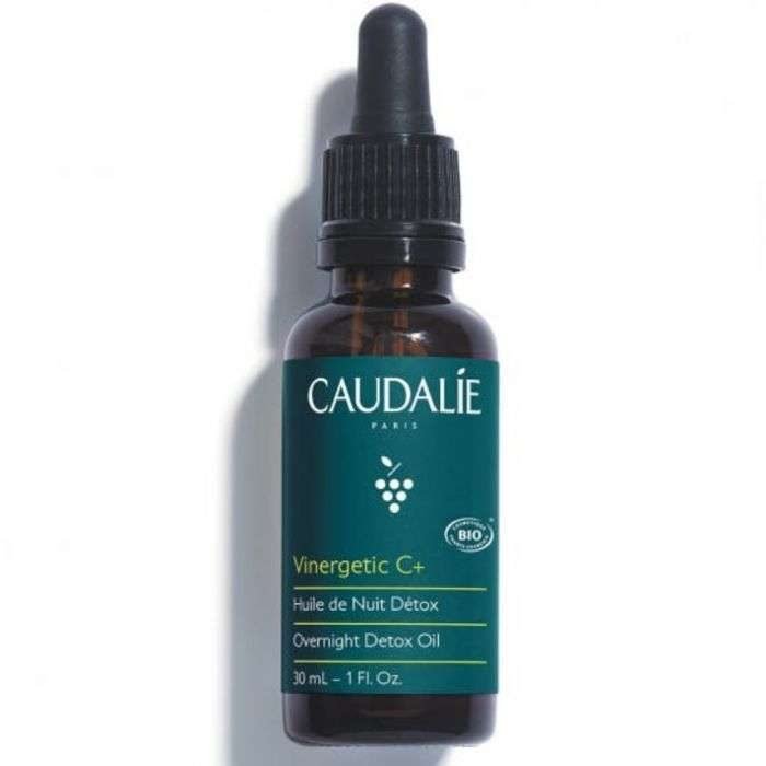 caudalie-caudalie-vinergetic-c-huile-de-nuit-detox-30ml-home.jpg CAUDALIE VINERGETIC C+ HUILE DE NUIT DETOX 30ML – Image 1