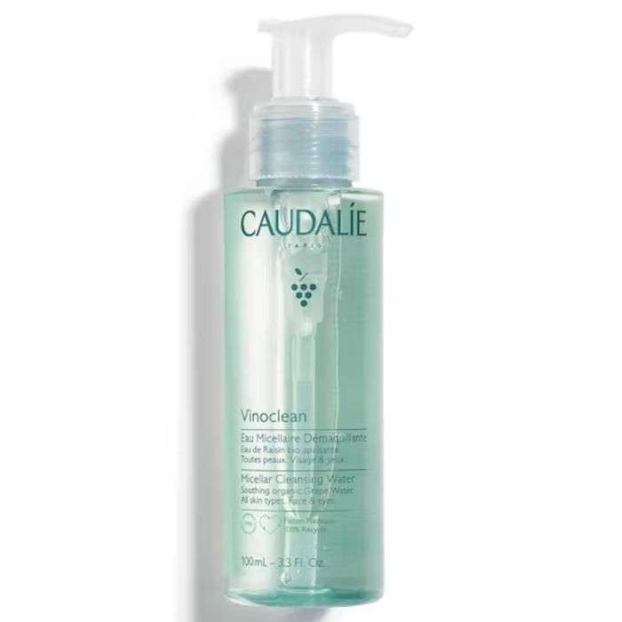 caudalie-caudalie-vinoclean-eau-micellaire-demaquillante-100-ml-nettoyants-visage.jpg CAUDALIE VINOCLEAN EAU MICELLAIRE DEMAQUILLANTE 100 ML – Image 1