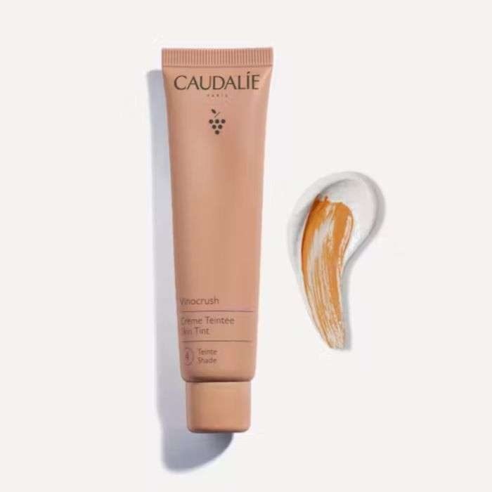 caudalie-caudalie-vinocrush-creme-teintee-30-ml-teinte-4-fonds-de-teint.jpg CAUDALIE VINOCRUSH CREME TEINTEE 30 ML TEINTE 4 – Image 1