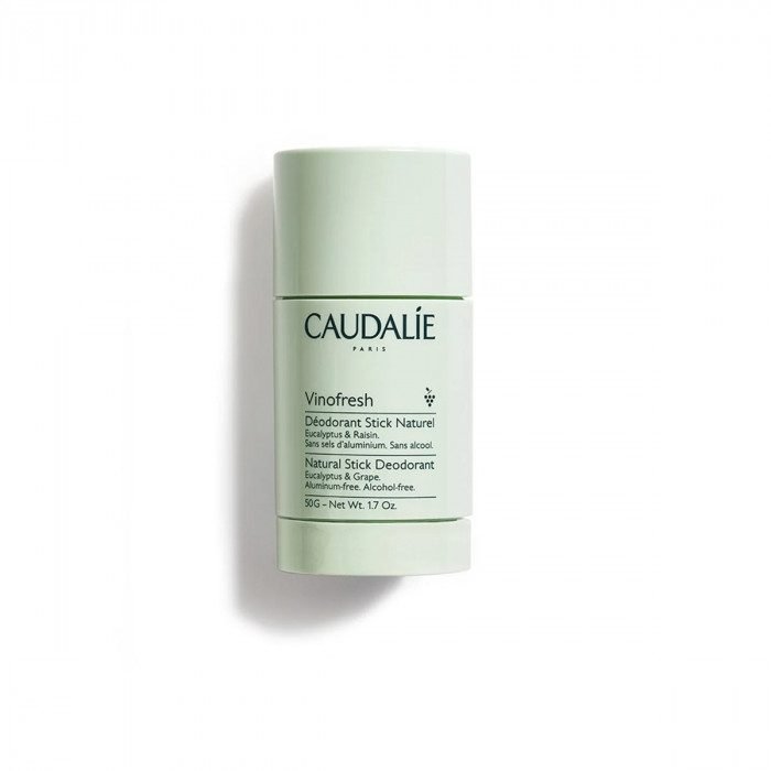 caudalie-caudalie-vinofresh-deodorant-stick-naturel-50-ml-deodorants.jpg CAUDALIE VINOFRESH DEODORANT STICK NATUREL 50 ML – Image 1