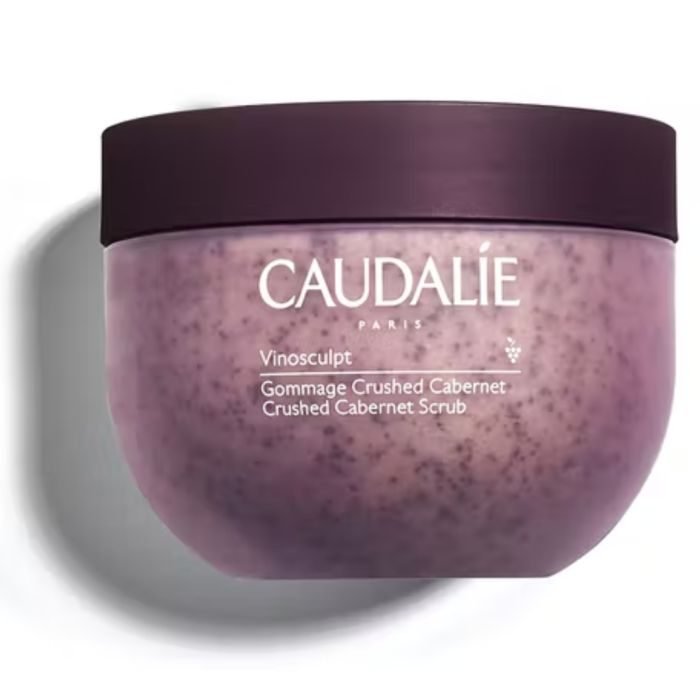 caudalie-caudalie-vinosculpt-gommage-ccrushed-cabernet-200-g-gommages-visage.jpg CAUDALIE VINOSCULPT GOMMAGE CCRUSHED CABERNET 200 G – Image 1