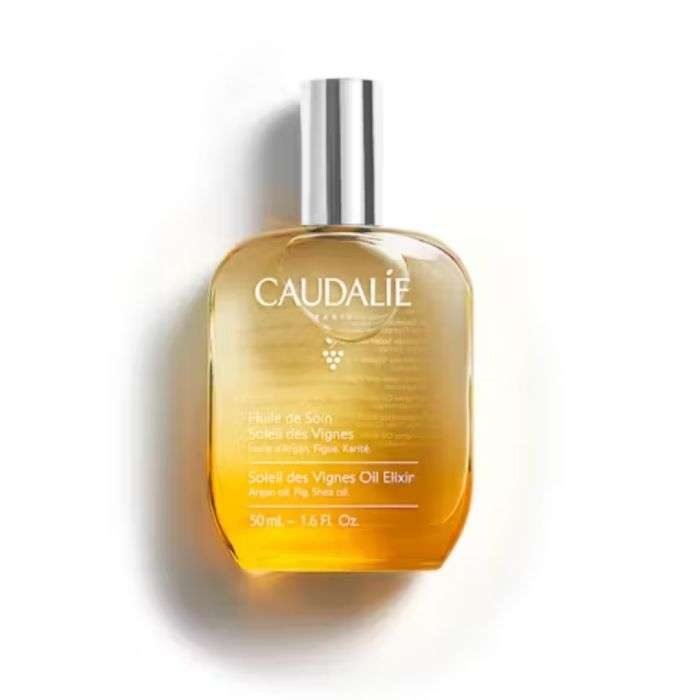 caudalie-les-essentiels-corps-nutrition-huile-de-soin-soleil-des-vignes-50-ml.jpg CAUDALIE LES ESSENTIELS CORPS NUTRITION HUILE DE SOIN SOLEIL DES VIGNES 50 ML – Image 1
