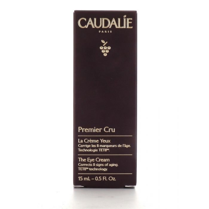 caudalie-premier-cru-la-creme-yeux.jpg CAUDALIE PREMIER CRU LA CREME YEUX – Image 1
