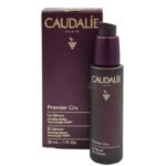 CAUDALIE PREMIER CRU LE SERUM