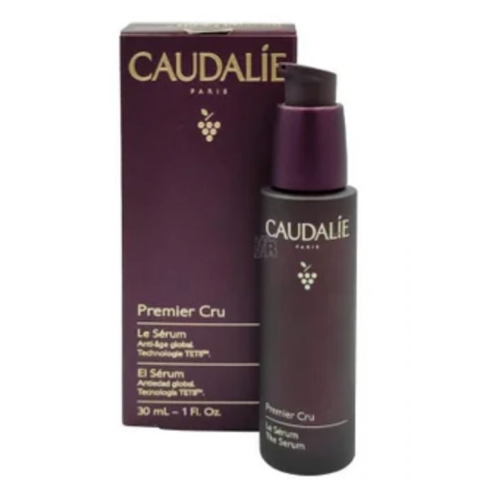 caudalie-premier-cru-le-serum.jpg CAUDALIE PREMIER CRU LE SERUM – Image 1