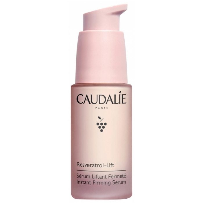caudalie-resveratrol-serum-liftant-fermete-30-ml.jpg CAUDALIE RESVERATROL SERUM LIFTANT FERMETE 30 ML – Image 1