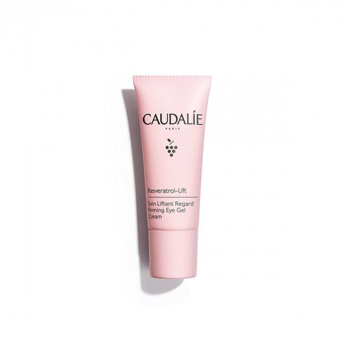 caudalie-resveratrol-soin-liftant-regard-15-ml.jpg CAUDALIE RESVERATROL SOIN LIFTANT REGARD 15 ML – Image 1