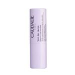 CAUDALIE STICK LEVRES 4.5 G