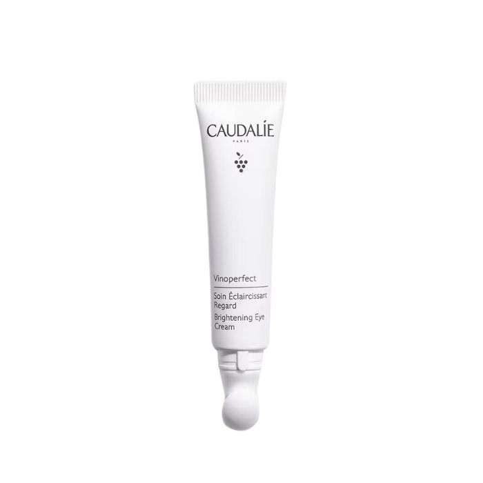 caudalie-vinoperfect-soin-eclaircissant-regard-15-ml.jpg CAUDALIE VINOPERFECT SOIN ECLAIRCISSANT REGARD 15 ML – Image 1