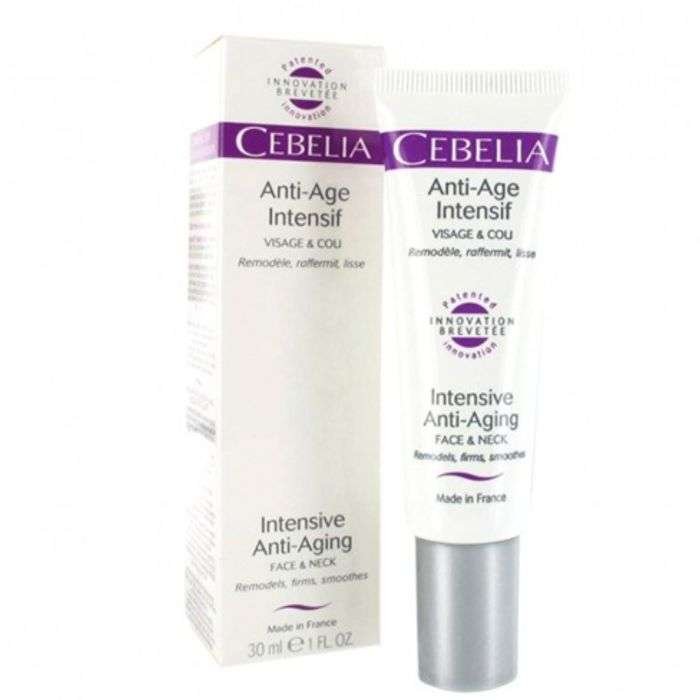 cebelia-cebelia-anti-age-intensif-30-ml-peaux-matures.jpg CEBELIA ANTI AGE INTENSIF 30 ML – Image 1