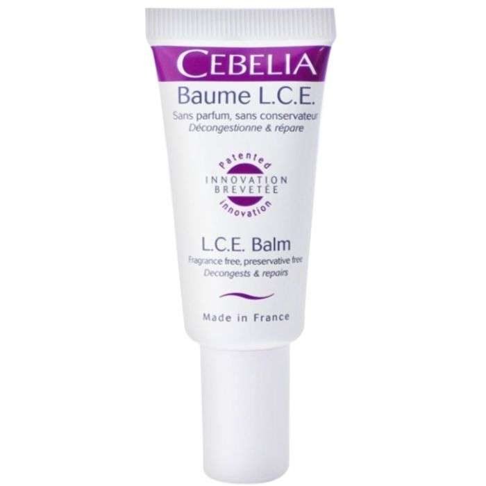 cebelia-cebelia-baume-lce-15-ml-yeux.jpg CEBELIA BAUME LCE 15 ML – Image 1