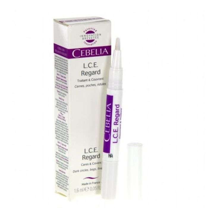 cebelia-cebelia-lce-regard-16-ml-yeux.jpg CEBELIA LCE REGARD 1.6 ML – Image 1