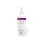CEBELIA LAIT APAISANT CORPS ET JAMBES 290 ML