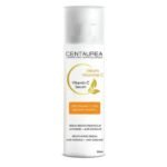 CENTAUREA SERUM VITAMINE C