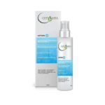 CENTAUREA LOTION DS ANTI PELLICULAIRE 100ML
