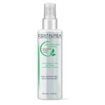 CENTAUREA LOTION REGULATRICE MATIFIANTE 125 ML