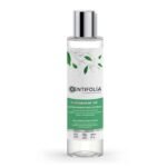CENTIFOLIA FRAICHEUR DE THE LOTION PERFECTRICE DE PEAU 150 ML
