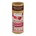 CENTIFOLIA INNOVATION SHAMPOOING SEC EN POUDRE CHEVEUX FONCES 30GR