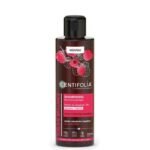 CENTIFOLIA SUBLIME BRILLANCE SHAMPOOING BRILLANCE 200ML