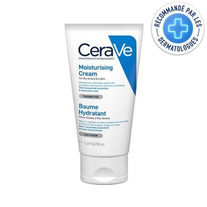 cerave-cerave-baume-hydratant-50-ml-cremes-jour.jpg CERAVE BAUME HYDRATANT 50 ML – Image 1